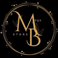 mega_baby_store