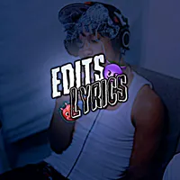 original sound - lyrics_editstm