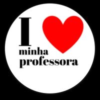 profavorita