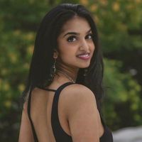 DONDA meets Dandiya Navratri Mashup by Suhana