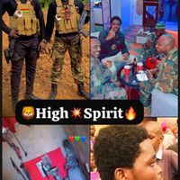 highspirit333