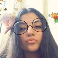 nayta_flex_en_tn