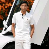 tomdaniel2