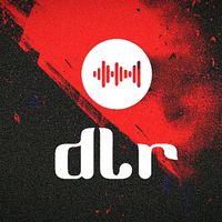 musicadlr