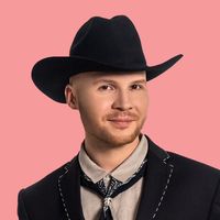 оригінальний звук