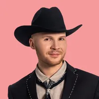 original sound - darwinvlad