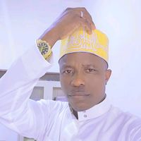 elarif.abdillahi