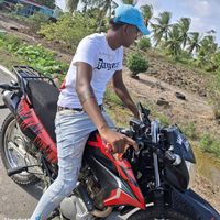 legally_vijay