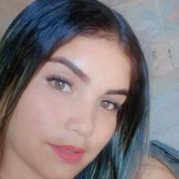 adreinaoropeza98