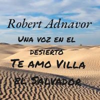 una_voz_en_el_desierto