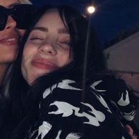 they dont deserve you