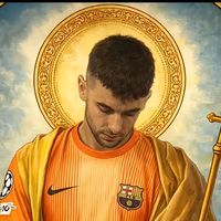 sack_cule