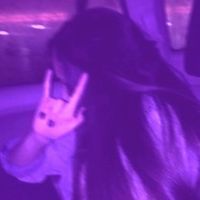 ihatemetoo65