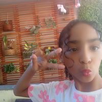anaclarasilva812812