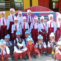 sdn.prancak.2.pas