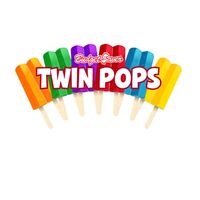 twinpopsofficial