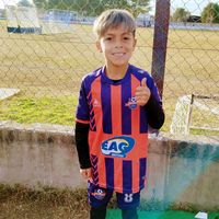 thiago.calvi