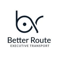 br.executive