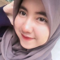 suara asli - laalallaallala