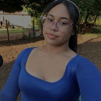 nohemi..rivas