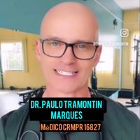 drpaulotramontin