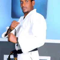 original sound - redinijsho5