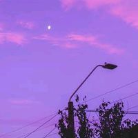 _musica.para.vos