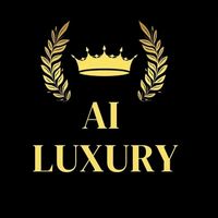ai.luxury.ctg