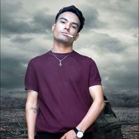 devendraraj_pandey