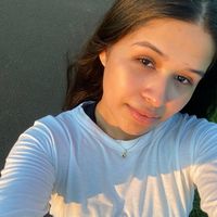 janinaarguello_