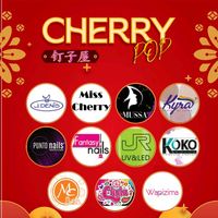 cherry.pop553
