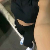 015.campozofc