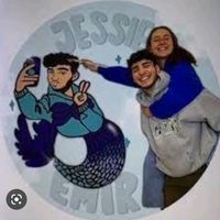 emirjessie_fanpage
