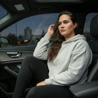 dinaserrano2