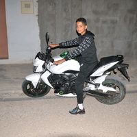 son original