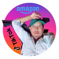 original sound - el1meroreyes