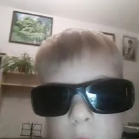 inst choppa.ok