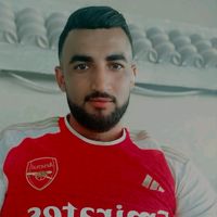 achref_ghazouani11