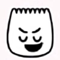 wydinmyacc