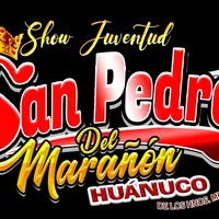 original sound - bandasanpedrodemaranon