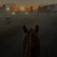 icantseeadistancee.com