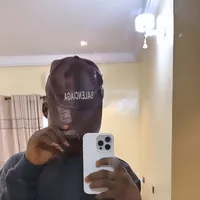 original sound - bigshev4