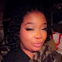 original sound - rolandasaintil1