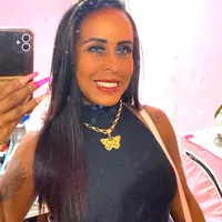 original sound - sulene_souza