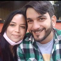 narjarafrancaguimaraes