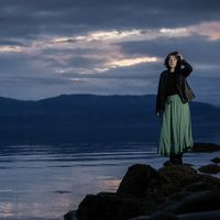 original sound - morgansorgans