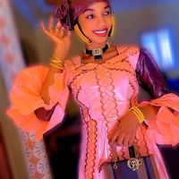 miss.dembele99