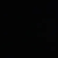 original sound - fmtiktok