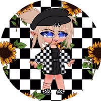 _.sleepy._.kitten._