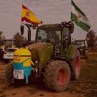 victorfendt